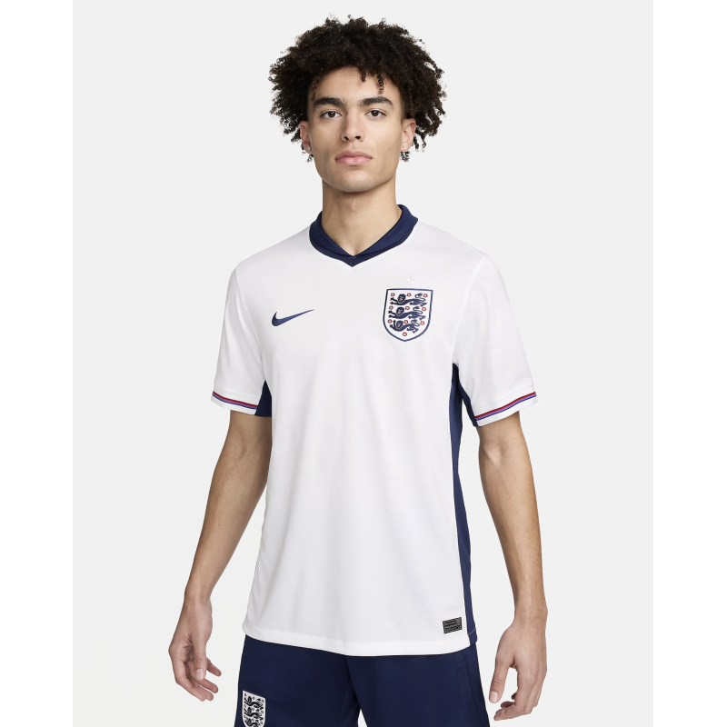 Nike ENT England Trikot Stadium Home 2024/25