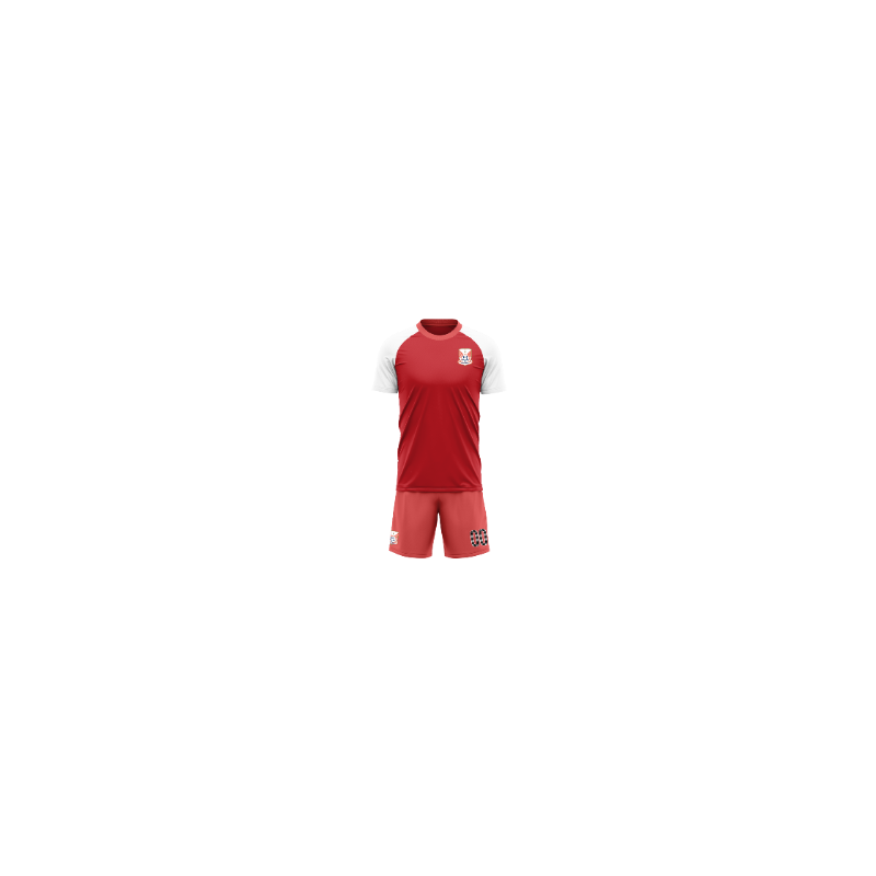 Customization #: 1