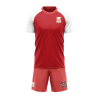 Customization #: 1