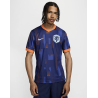 Nike KNVB Niederlande Trikot Stadium Away 2024/25