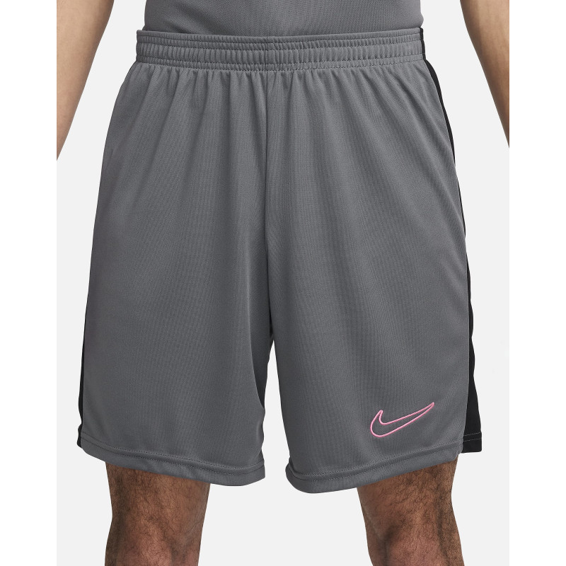 Nike Dri-FIT Academy Dri-FIT Fussballhosen, grau