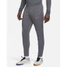 Nike Dri-FIT Academy Dri-FIT Global Fussballhose, grau