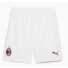 Puma A.C. Milan Shorts 2024/25