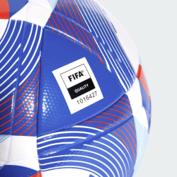 Adidas ÎLE-DE-FOOT 2024 League Fussball