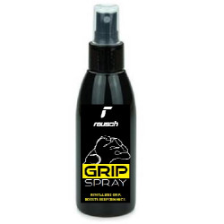 Reusch Grip Spray 130ml