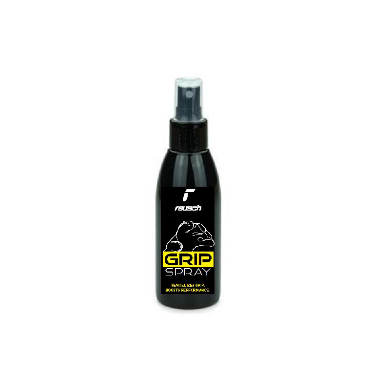 Reusch Grip Spray 130ml