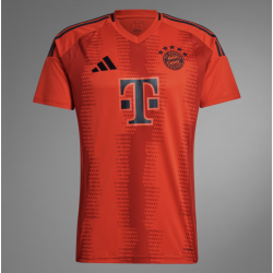 Adidas FC Bayern München Trikot Home 2024/25