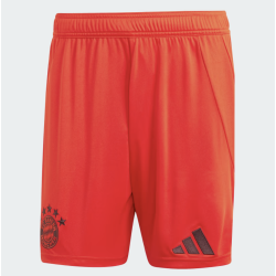 Adidas FC Bayern München Shorts Home 2024/25