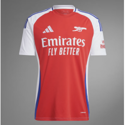 Adidas FC Arsenal Trikot Home 2024/25