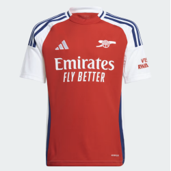 Adidas FC Arsenal Trikot Home Junior 2024/25