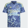 Adidas Ajax Away Junior 2024/25