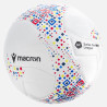 Macron Swiss Football League Fussball N5 2024/25