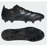 Adidas Predator League FG Fussballschuhe, schwarz