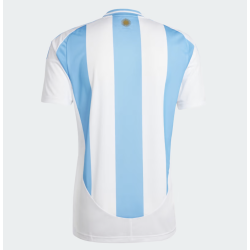 Adidas AFA Argentinien Trikot Home 2024