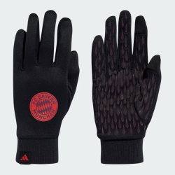 Adidas FC Bayern München Feldspieler-Handschuhe