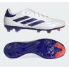 Adidas Copa Pure II Pro FG Fussballschuhe, weiss