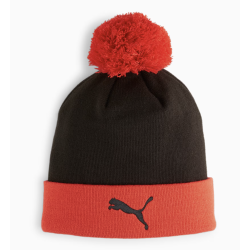 Puma AC Milan PomPom Beanie 2024