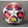 Adidas WUCL Pro Group Stage 2024/25 Fussball