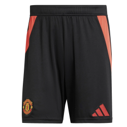 Adidas Manchester United Shorts Home 2024/25