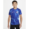 Nike FC Chelsea Trikot Stadium Home Kinder 2024/25