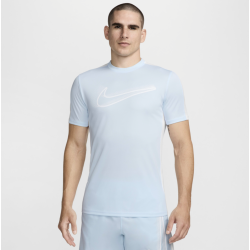 Nike Dri-FIT Academy23 Fussballoberteil, blau