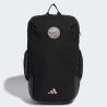 Adidas FC Bayern München Rucksack Away 26.5L 2024