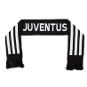 Adidas Juventus Turin Fan Schal 2024/25