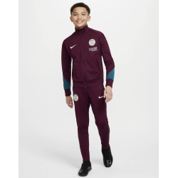 Nike PSG Paris Saint-Germain Dri-FIT Trainingsanzug 2024/25