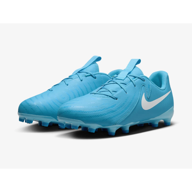 Nike phantom blau online