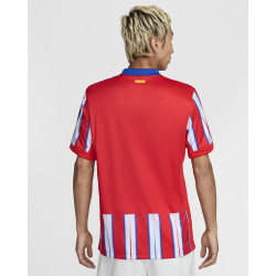 Nike Atletico Madrid Trikot Stadium Home 2024/25