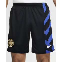 Nike Inter Mailand Shorts Stadium Home 2024/25