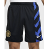 Nike Inter Mailand Shorts Stadium Home 2024/25