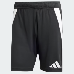 Adidas Juventus Turin Shorts Home 2024/25