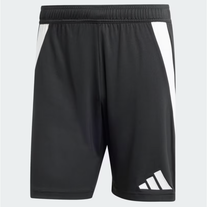 Adidas Juventus Turin Shorts Home 2024/25