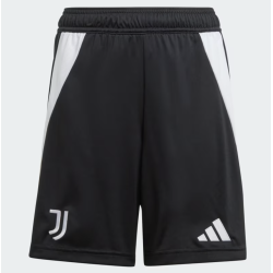 Adidas Juventus Turin Shorts Home Junior 2024/25