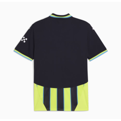 Puma Manchester City F.C. Trikot Away 2024/25