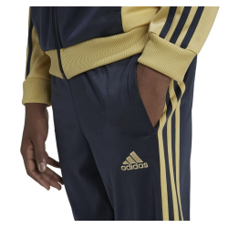 Adidas Juventus Turin TrackSuit Trainingsanzug 2024/25