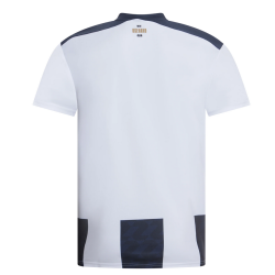 Castore FC Zürich Trikot Home 2024/25