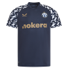 Castore FC Zürich Away Trikot 2024/25