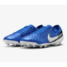 Nike Tiempo Legend 10 Pro Fussballschuh, blau