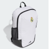 Adidas Real Madrid Home Rucksack 2024/25