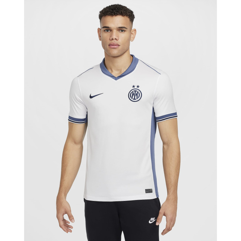 Nike Inter Mailand Trikot Stadium Away 2024/25