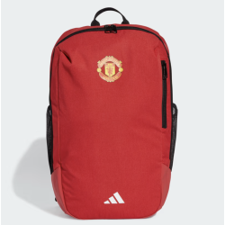 Adidas Manchester United Rucksack Home 2024/25