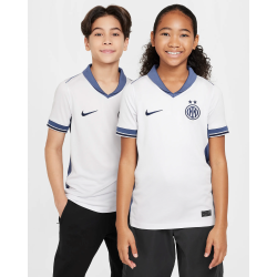 Nike Inter Mailand Trikot Stadium Away Junior 2024/25