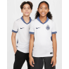 Nike Inter Mailand Trikot Stadium Away Junior 2024/25