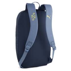 Puma Neymar JR BNA Rucksack