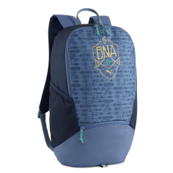 Puma Neymar JR BNA Rucksack