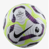 Nike Premier League Flight Fussball