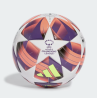 Adidas UWCL Group Stage League Fussball 2024/25