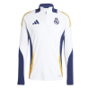 Adidas Real Madrid Trainingstop 2024/25